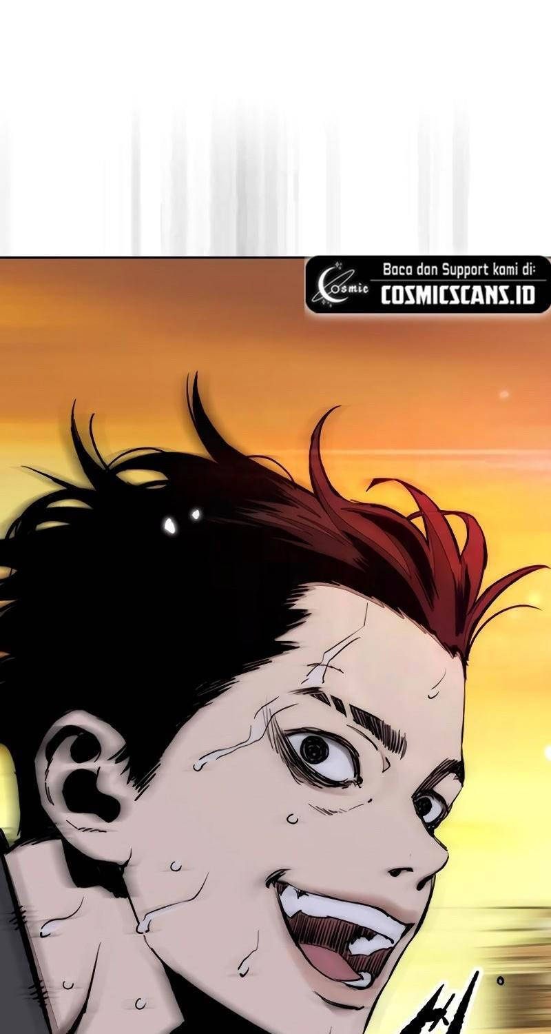 Thể Thao Cực Hạn - Chapter 507 - Page 66