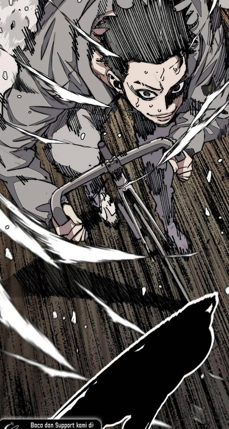 Thể Thao Cực Hạn - Chapter 507 - Page 69