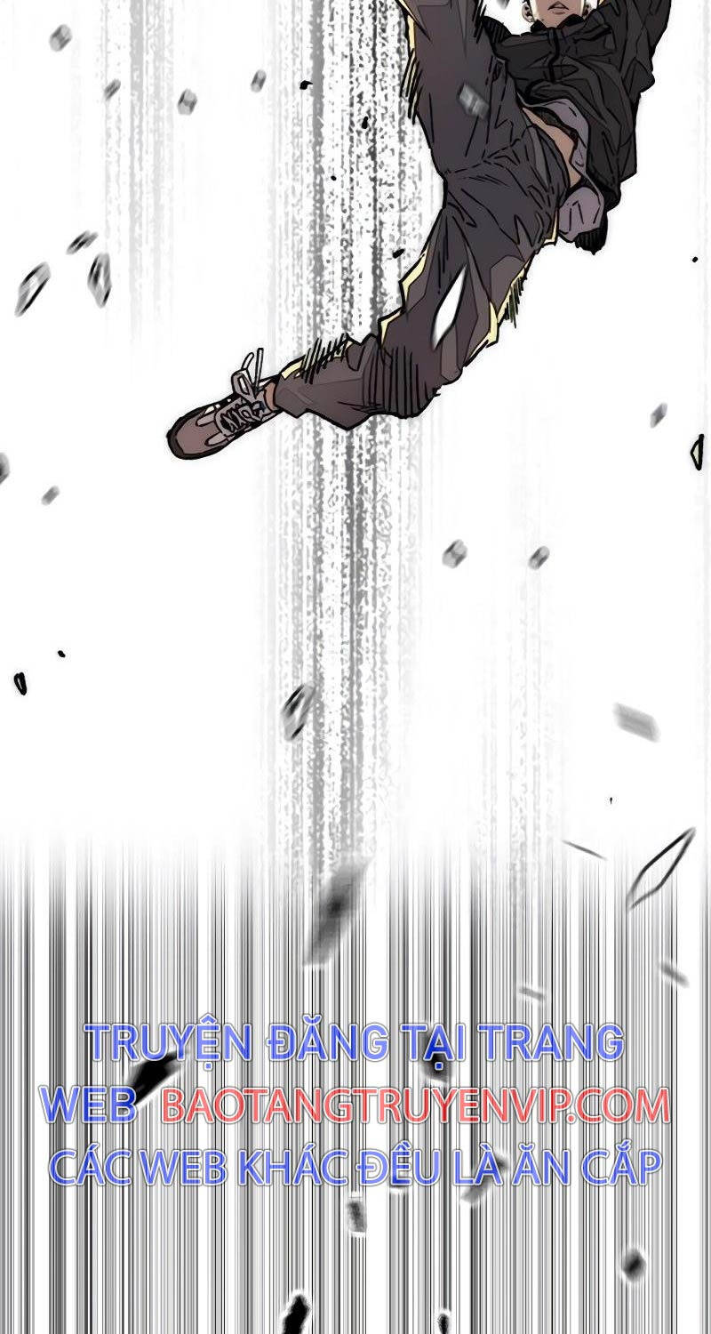 Thể Thao Cực Hạn - Chapter 507 - Page 7