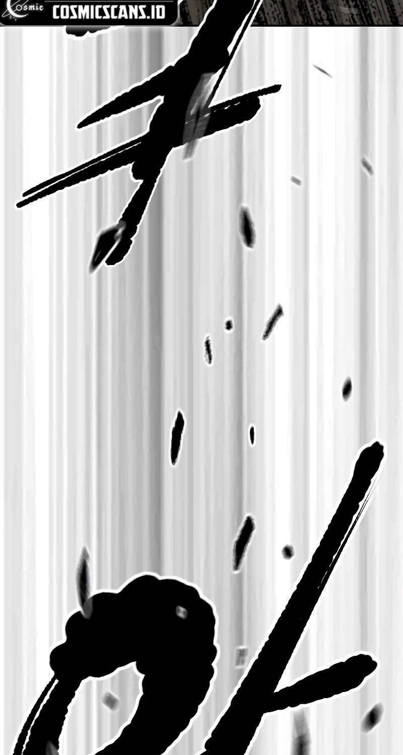 Thể Thao Cực Hạn - Chapter 507 - Page 70