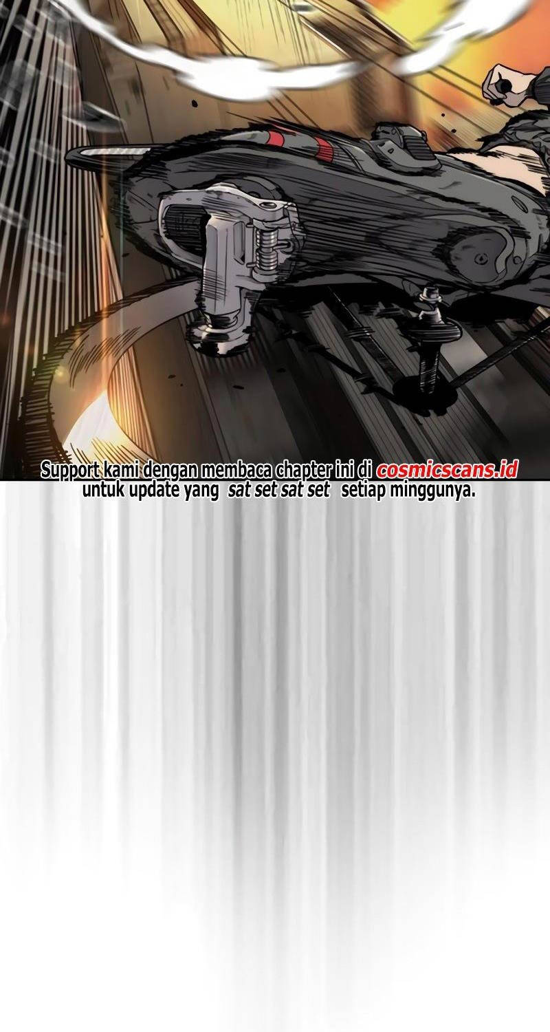 Thể Thao Cực Hạn - Chapter 507 - Page 72