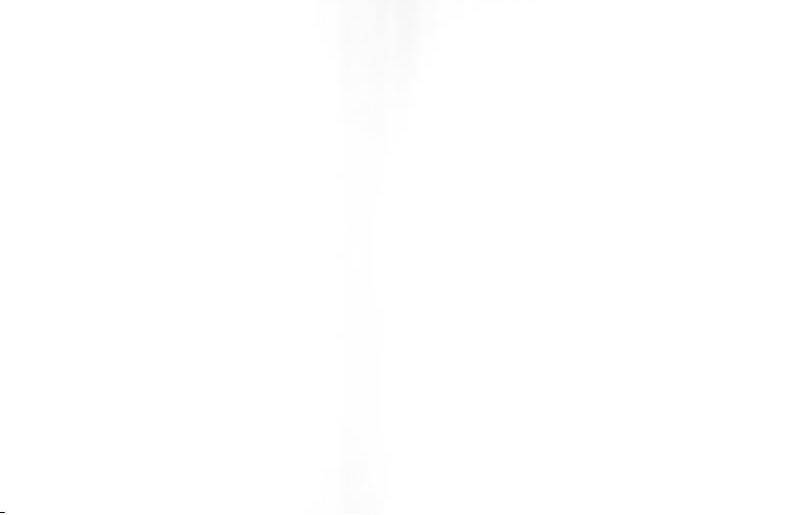 Thể Thao Cực Hạn - Chapter 507 - Page 73