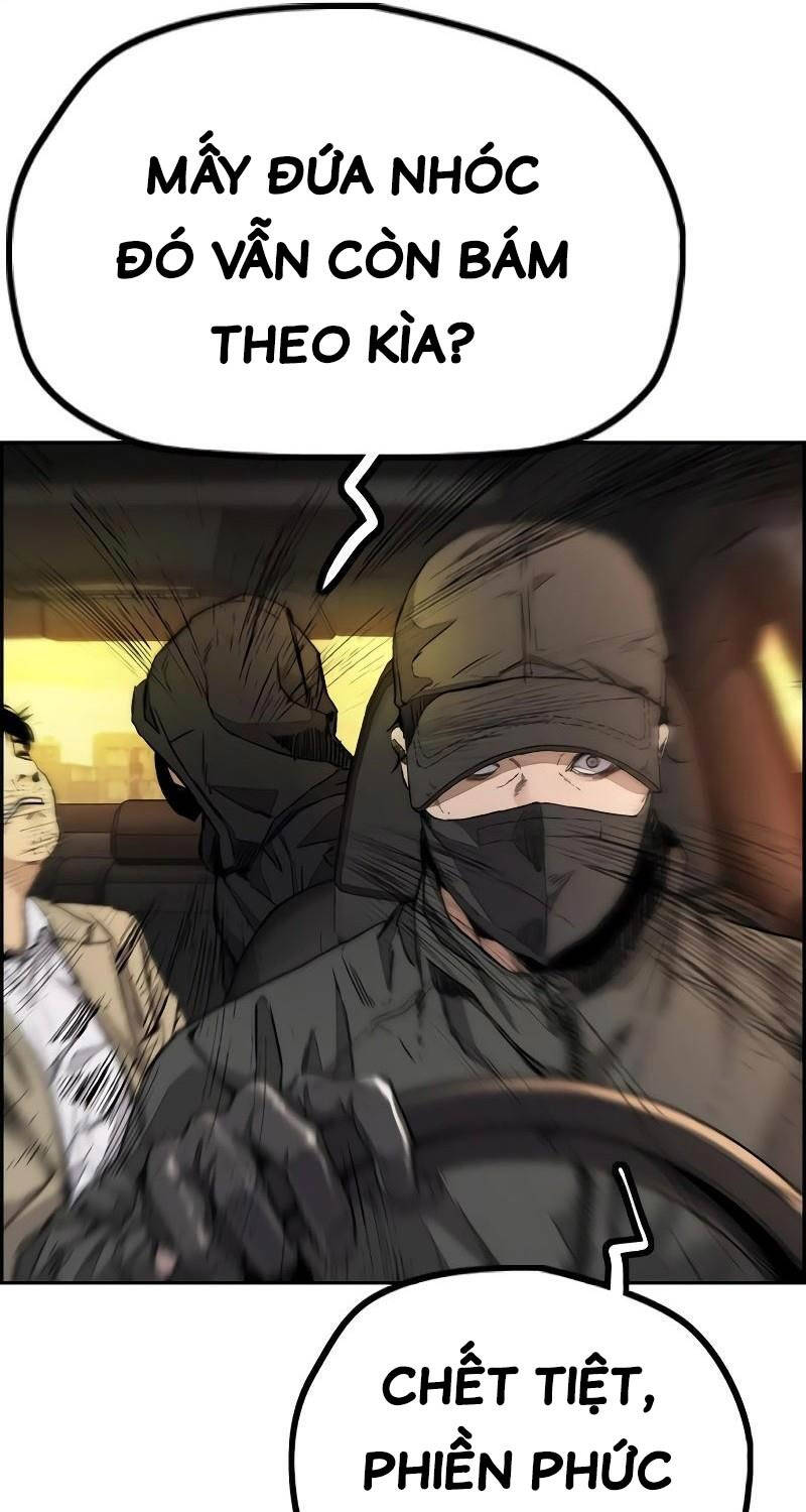 Thể Thao Cực Hạn - Chapter 507 - Page 74