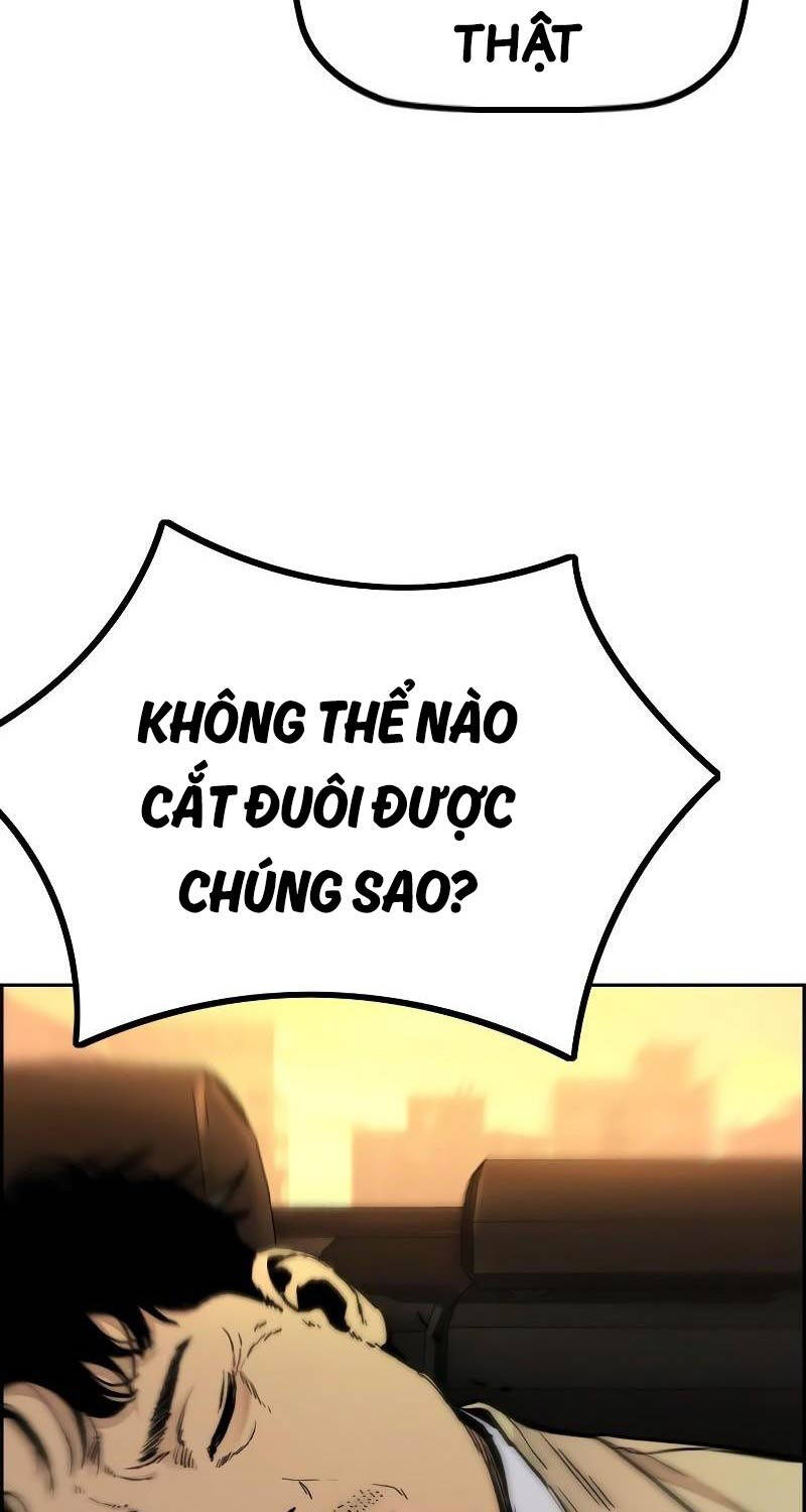 Thể Thao Cực Hạn - Chapter 507 - Page 75