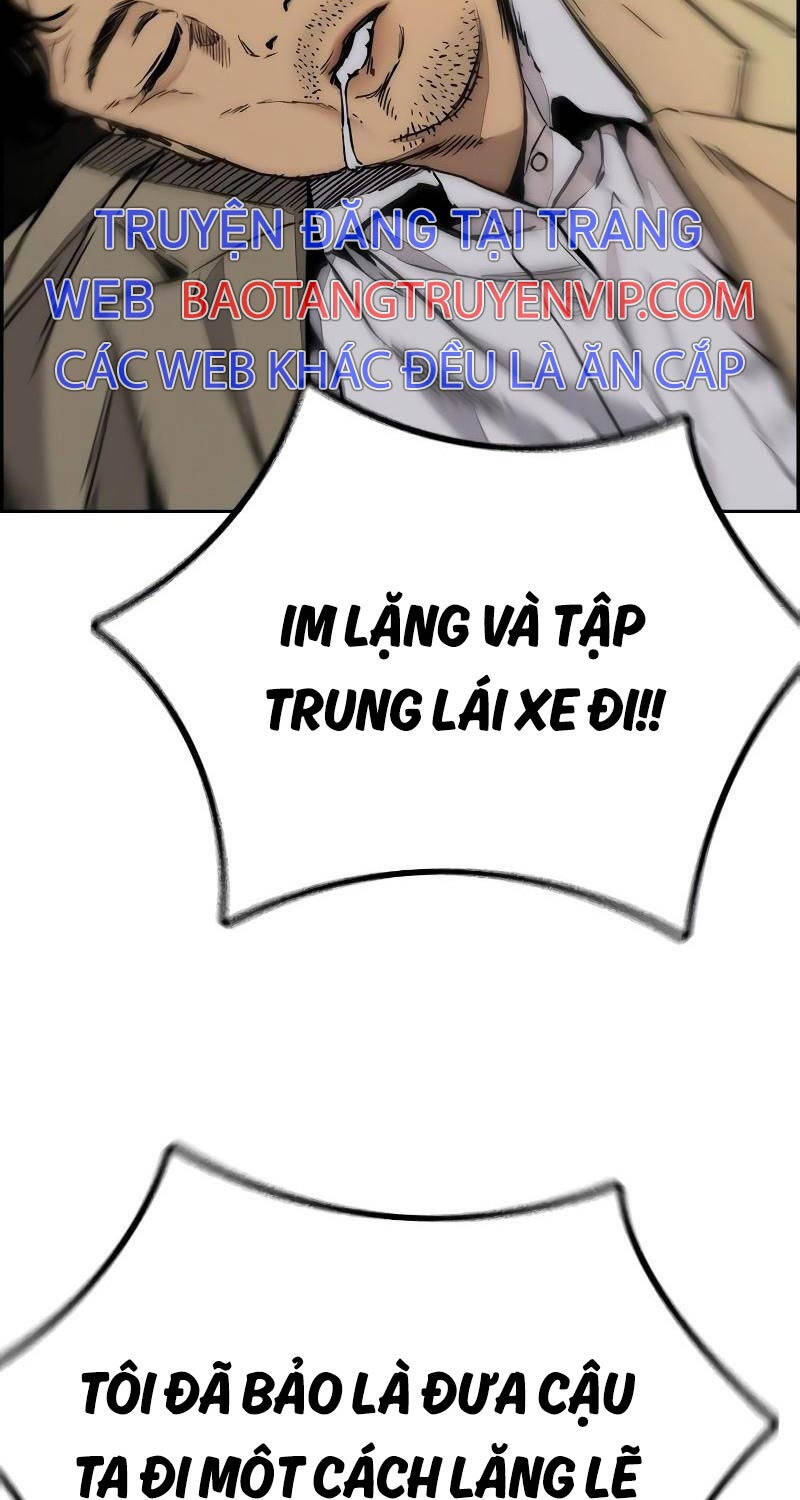 Thể Thao Cực Hạn - Chapter 507 - Page 76