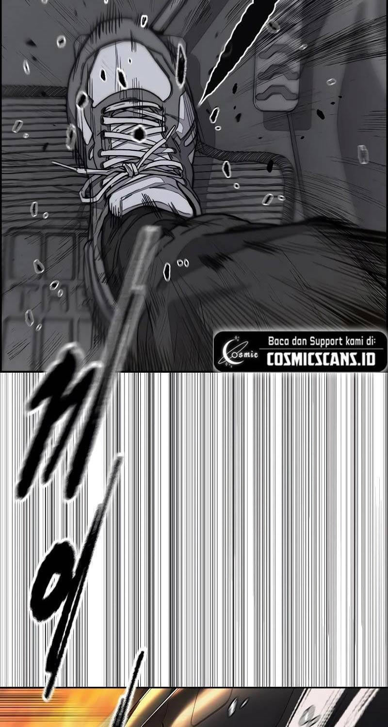 Thể Thao Cực Hạn - Chapter 507 - Page 79