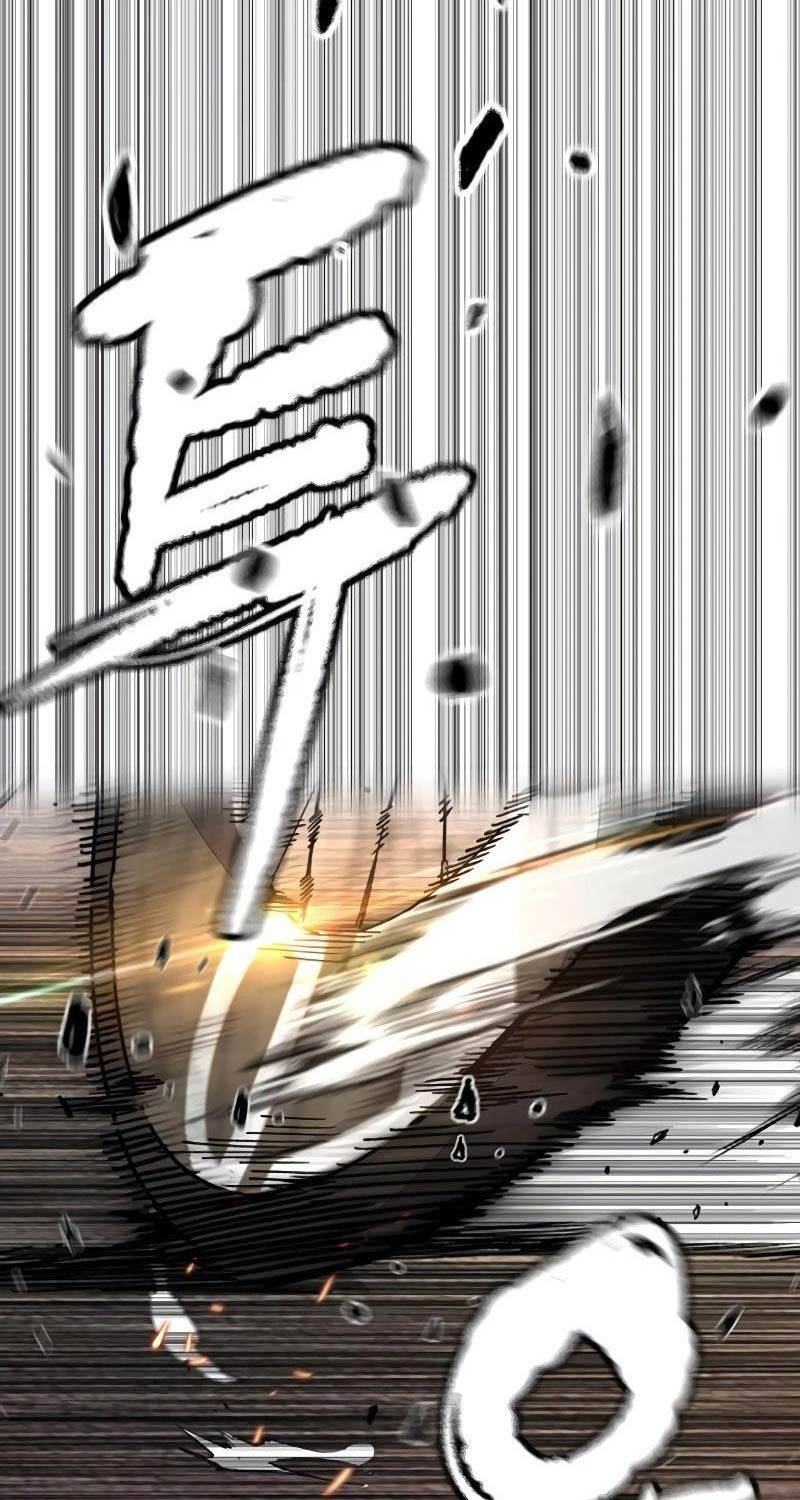 Thể Thao Cực Hạn - Chapter 507 - Page 8