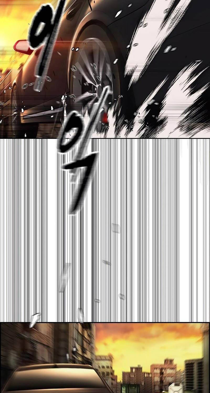 Thể Thao Cực Hạn - Chapter 507 - Page 80