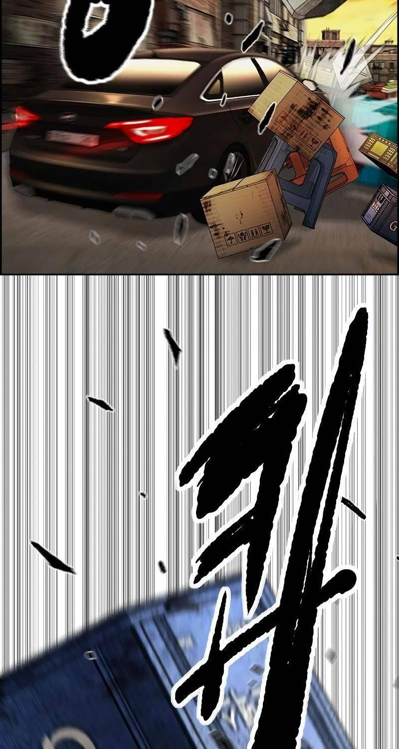 Thể Thao Cực Hạn - Chapter 507 - Page 82