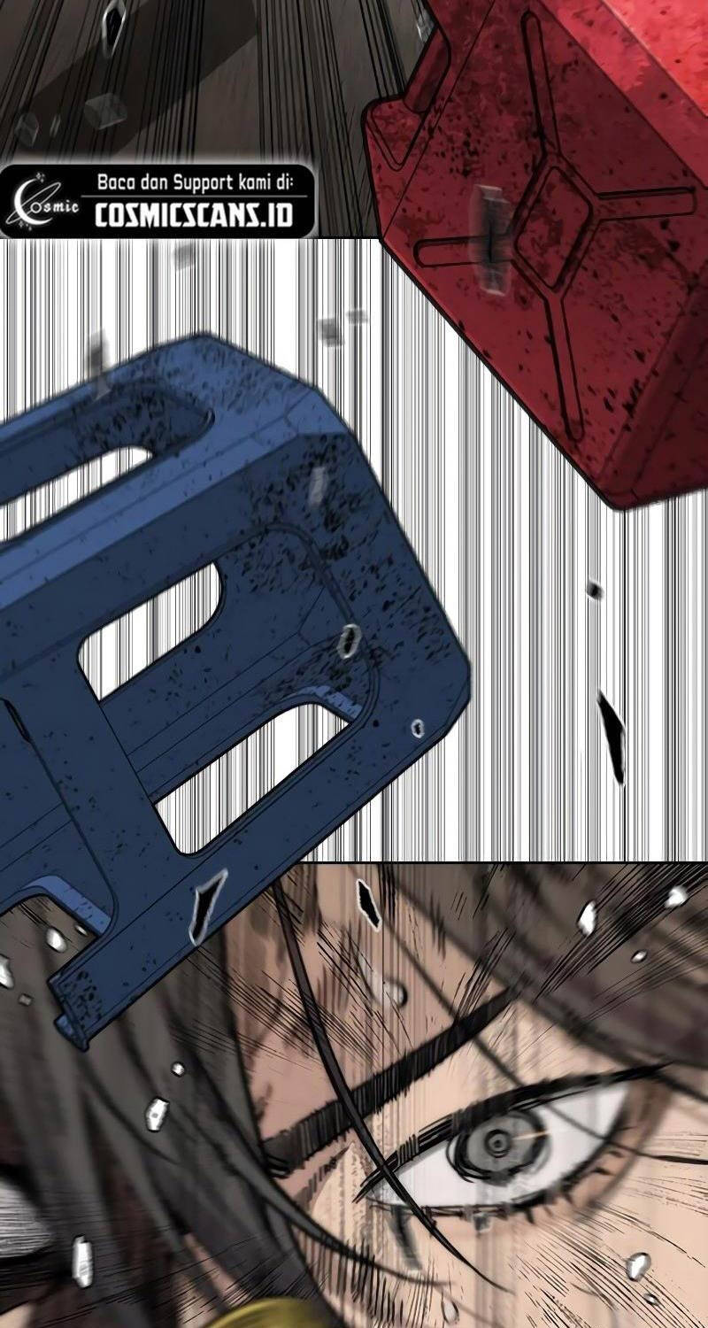 Thể Thao Cực Hạn - Chapter 507 - Page 84