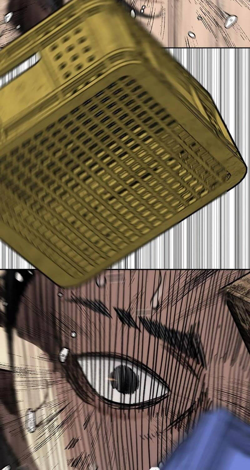 Thể Thao Cực Hạn - Chapter 507 - Page 85