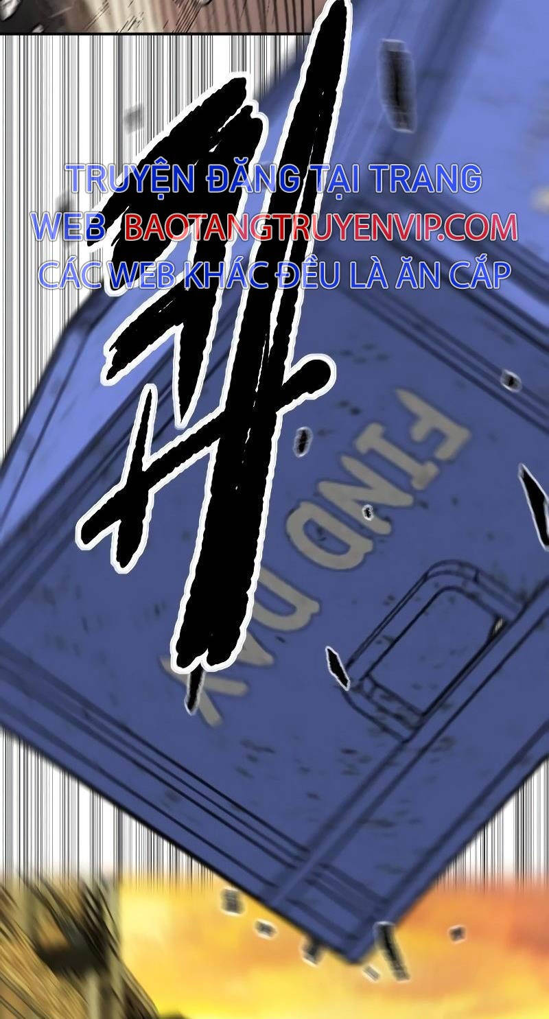 Thể Thao Cực Hạn - Chapter 507 - Page 86