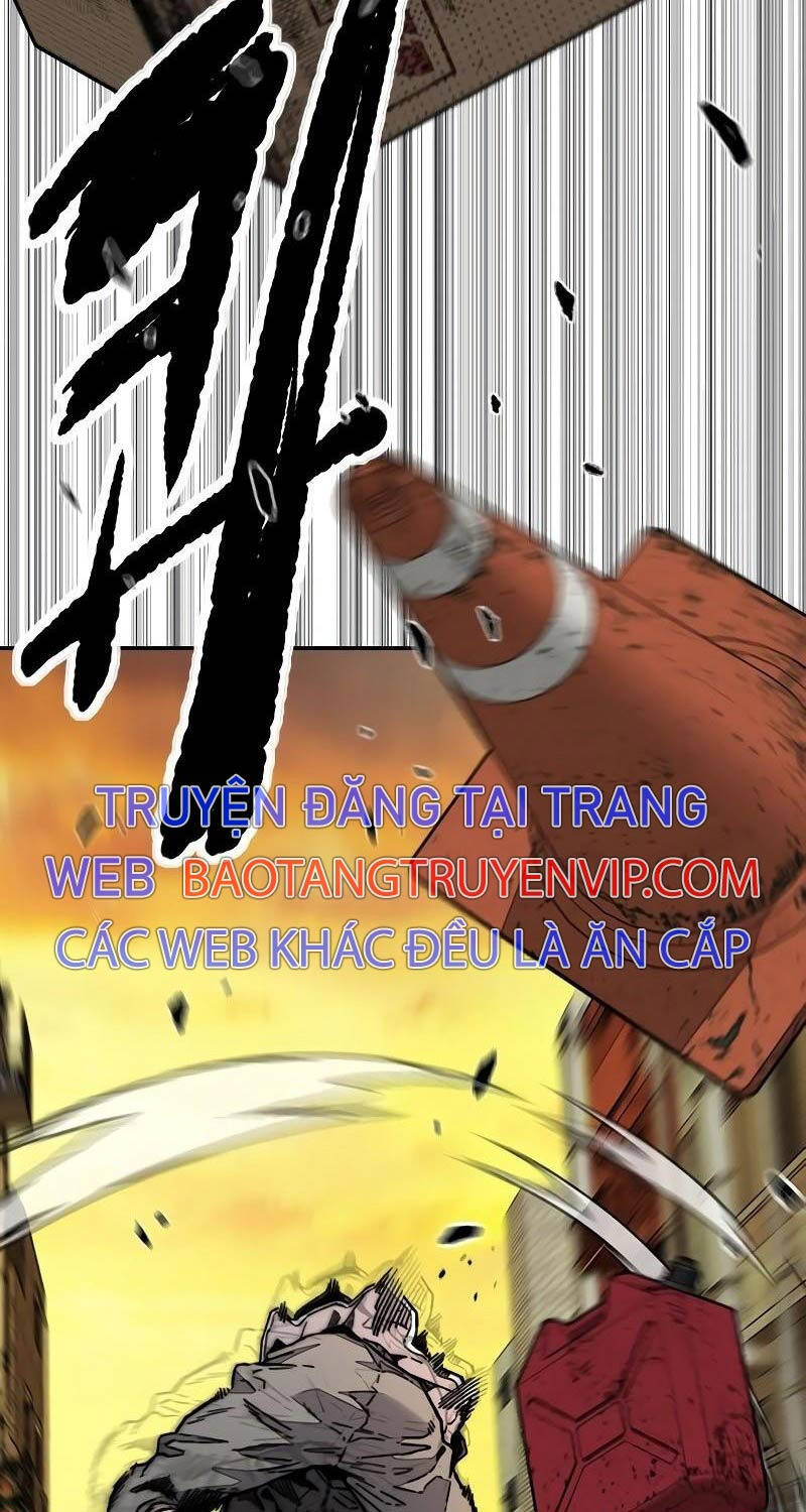 Thể Thao Cực Hạn - Chapter 507 - Page 88