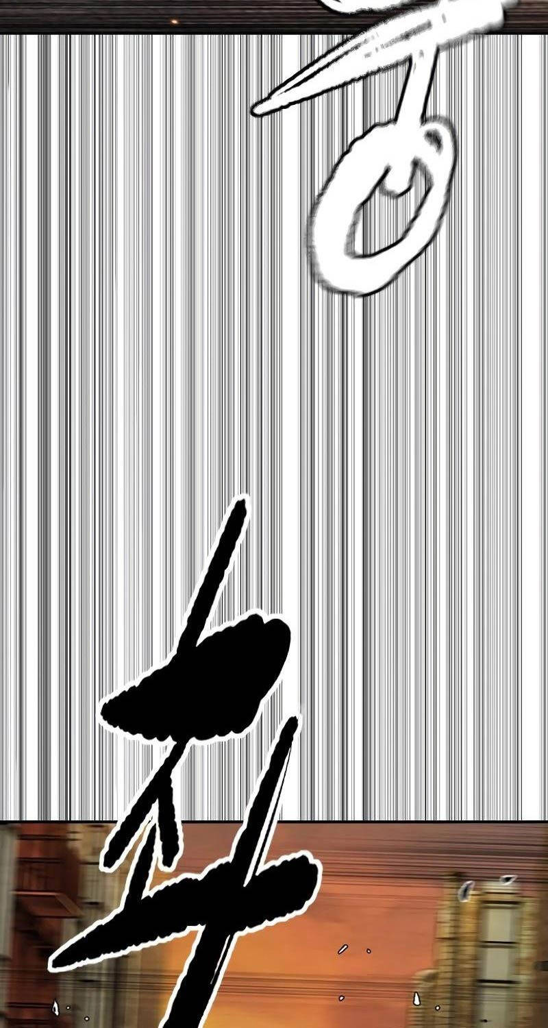 Thể Thao Cực Hạn - Chapter 507 - Page 9