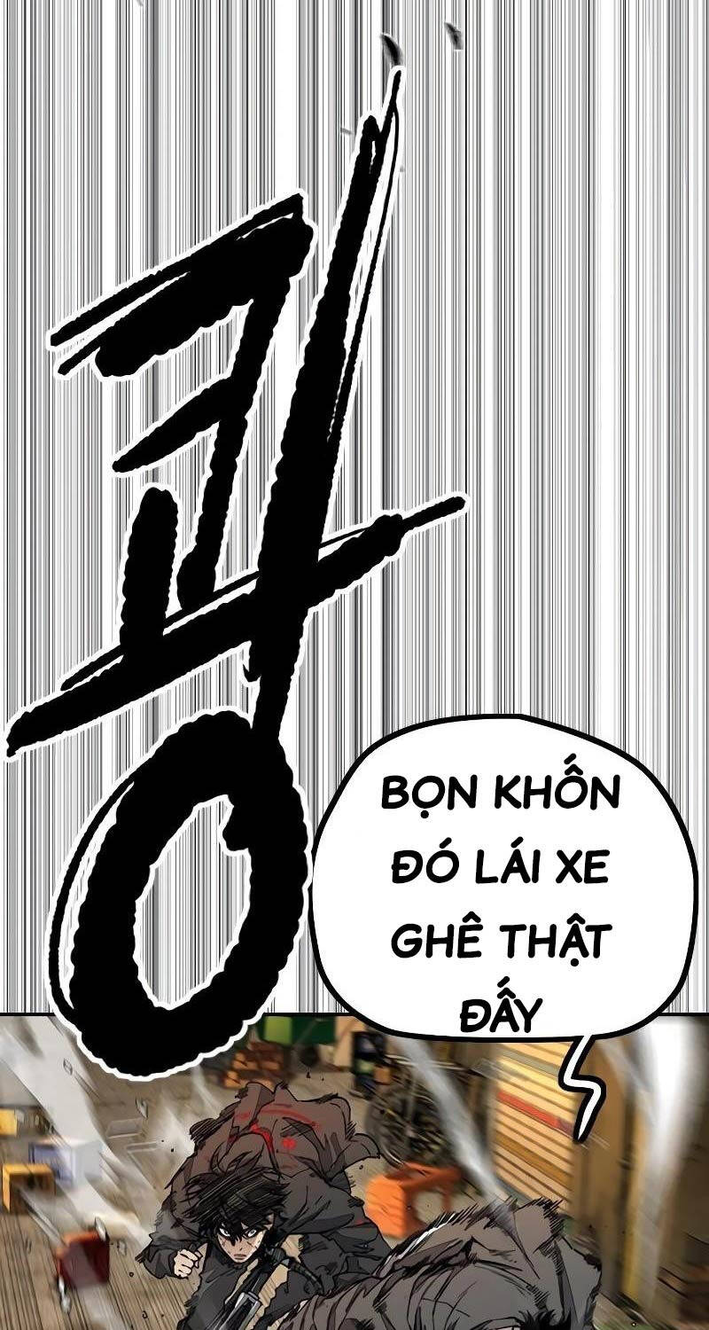 Thể Thao Cực Hạn - Chapter 507 - Page 90