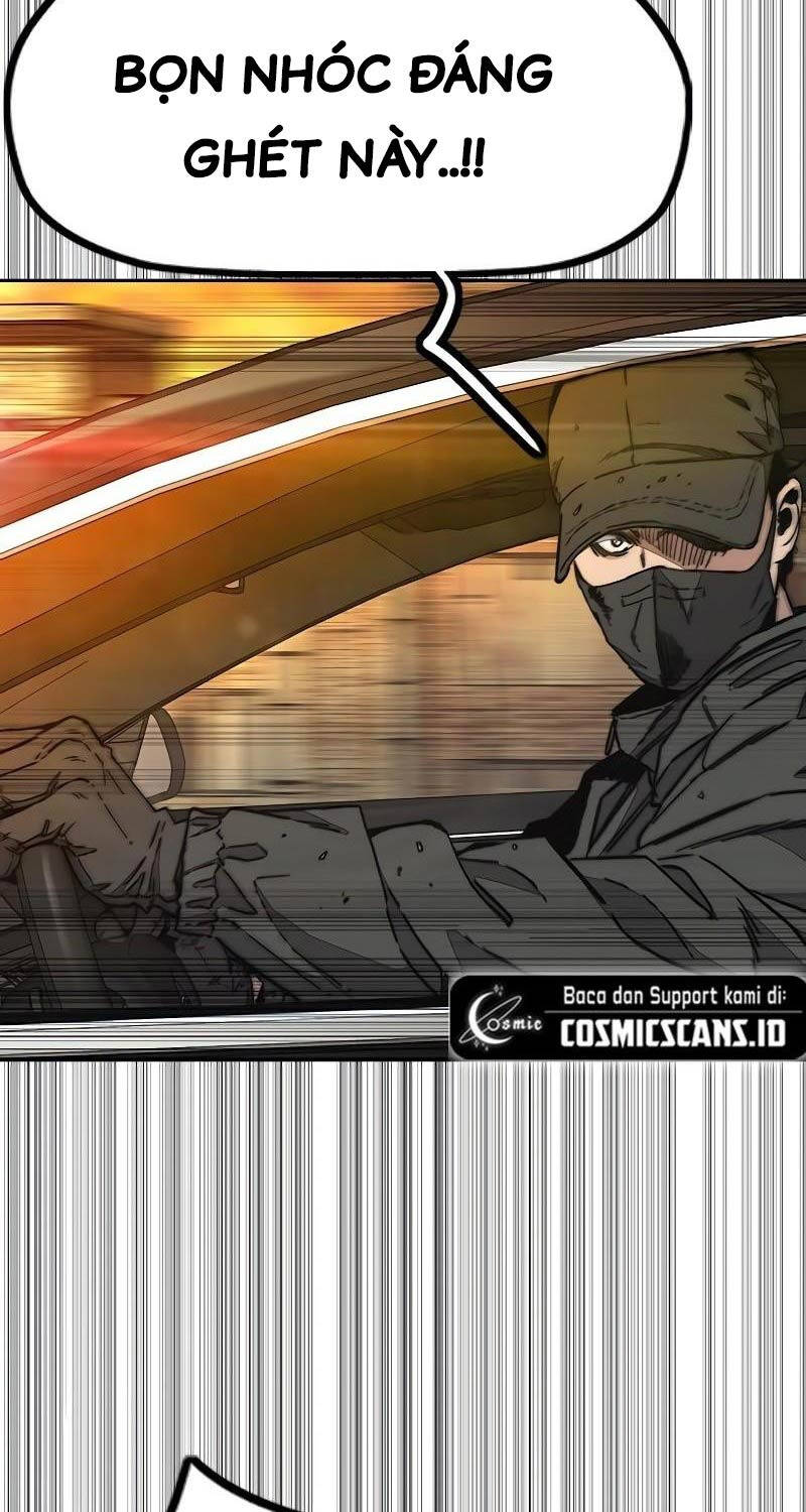 Thể Thao Cực Hạn - Chapter 507 - Page 92