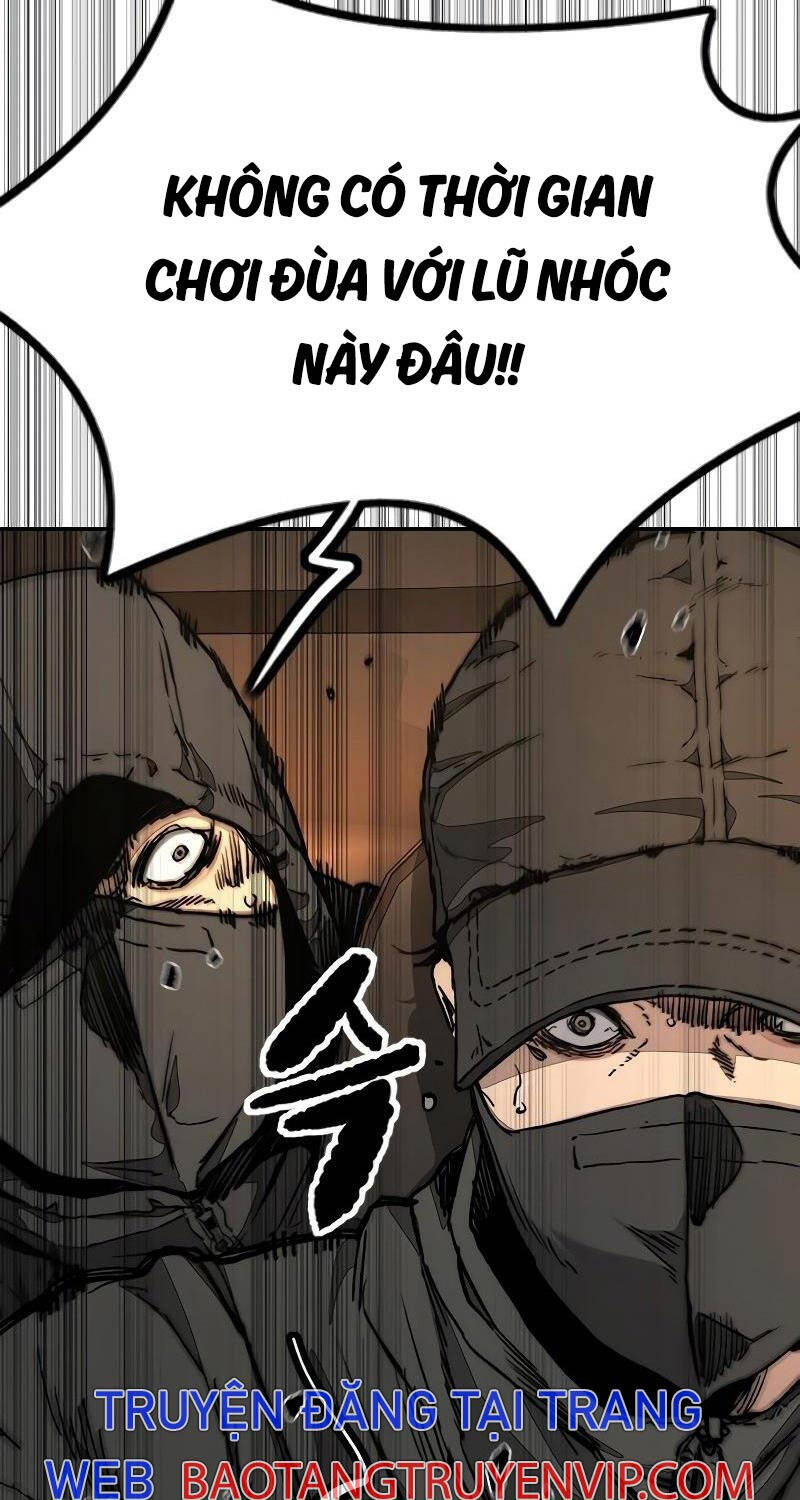 Thể Thao Cực Hạn - Chapter 507 - Page 93