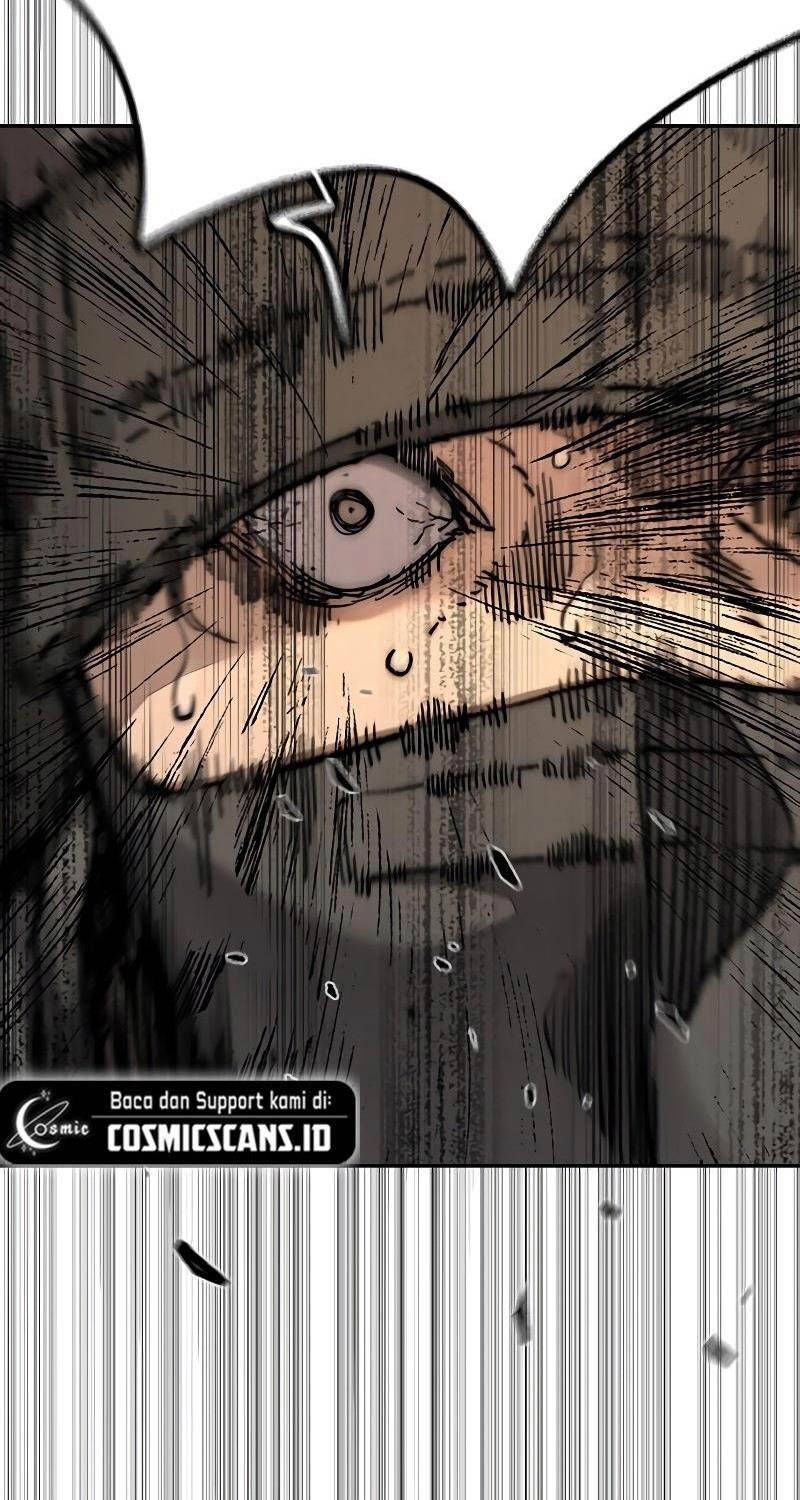 Thể Thao Cực Hạn - Chapter 507 - Page 95