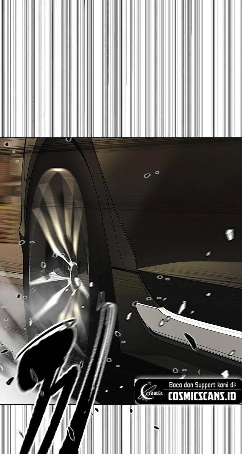 Thể Thao Cực Hạn - Chapter 507 - Page 96