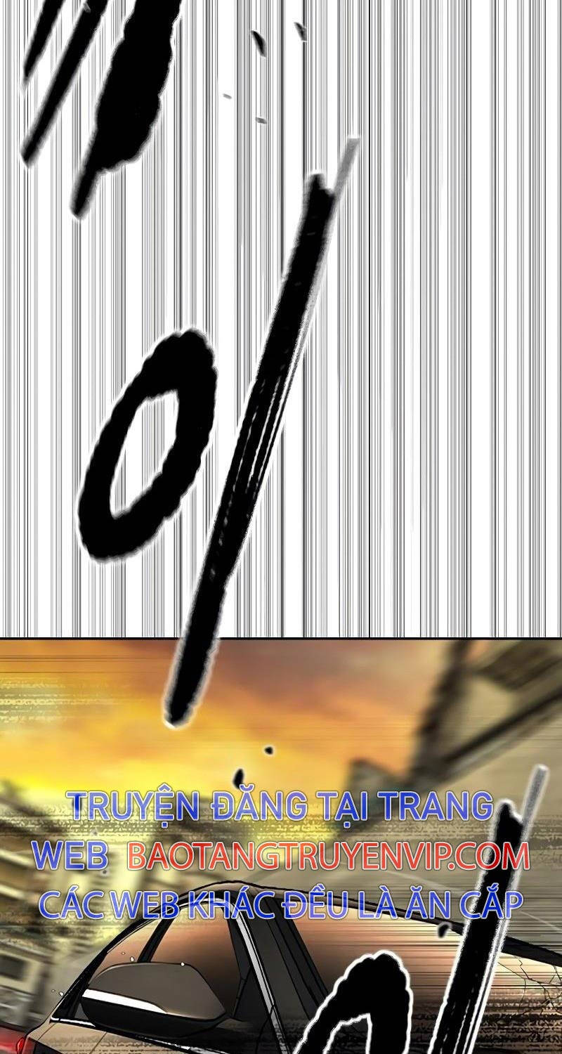 Thể Thao Cực Hạn - Chapter 507 - Page 97
