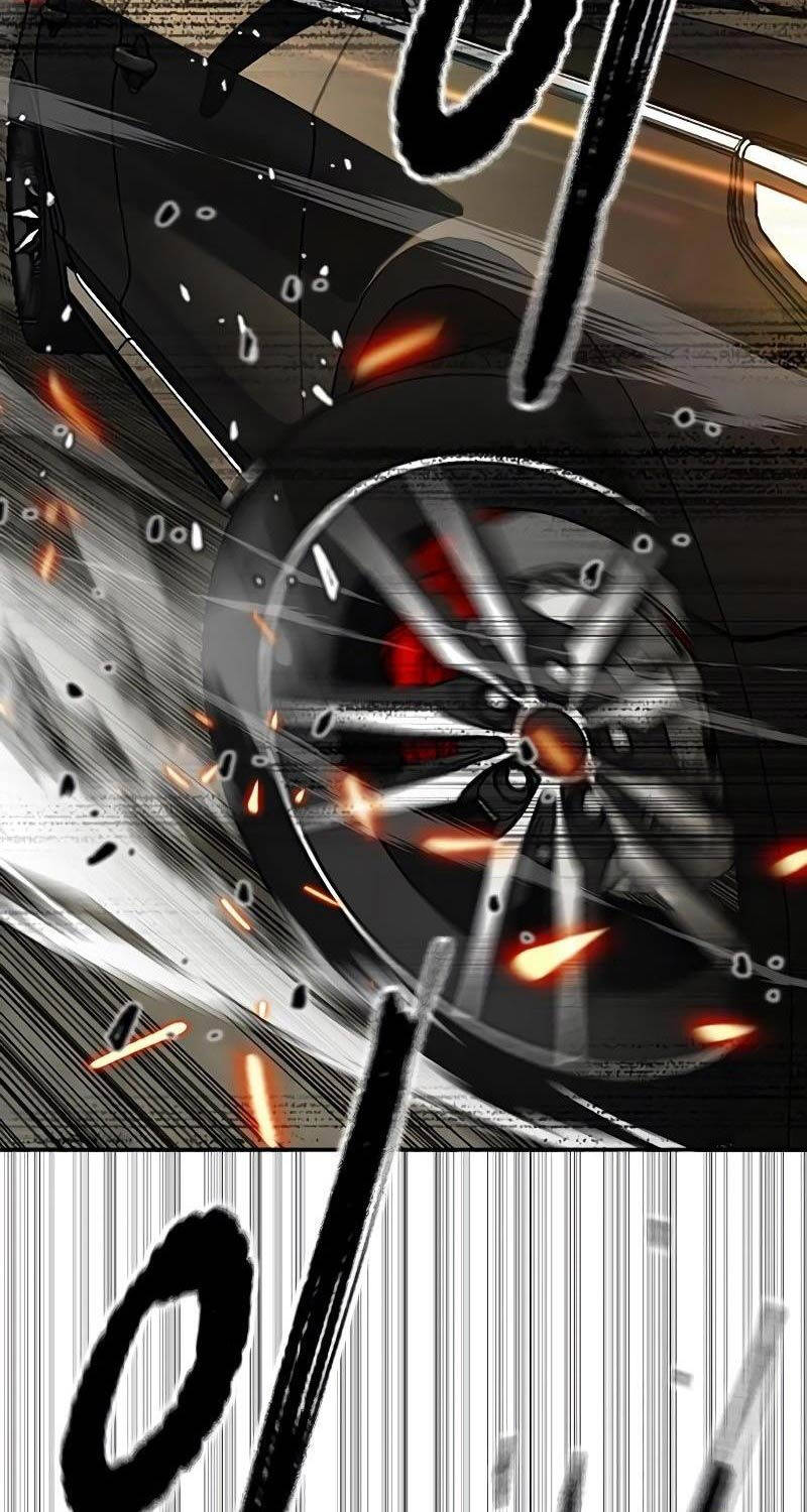 Thể Thao Cực Hạn - Chapter 507 - Page 98