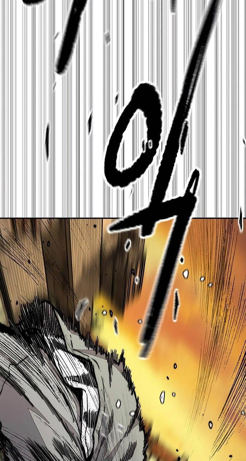 Thể Thao Cực Hạn - Chapter 507 - Page 99