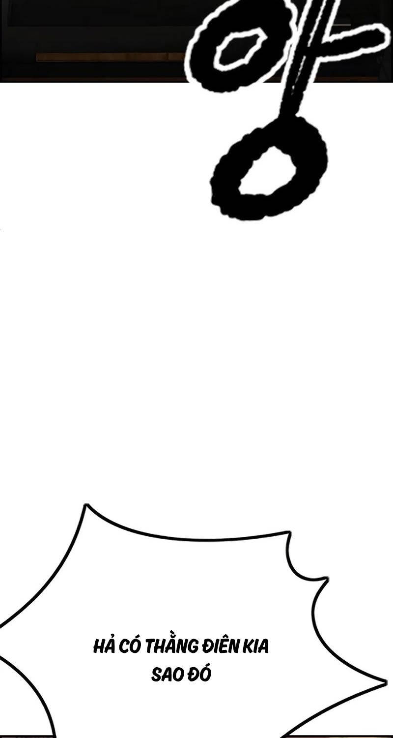 Thể Thao Cực Hạn - Chapter 508 - Page 10