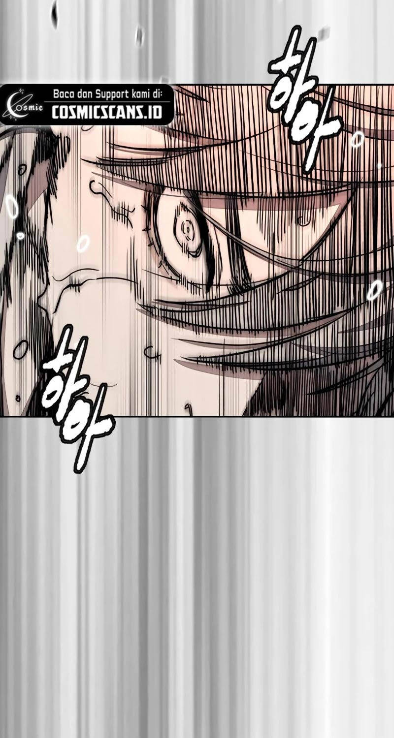 Thể Thao Cực Hạn - Chapter 508 - Page 100