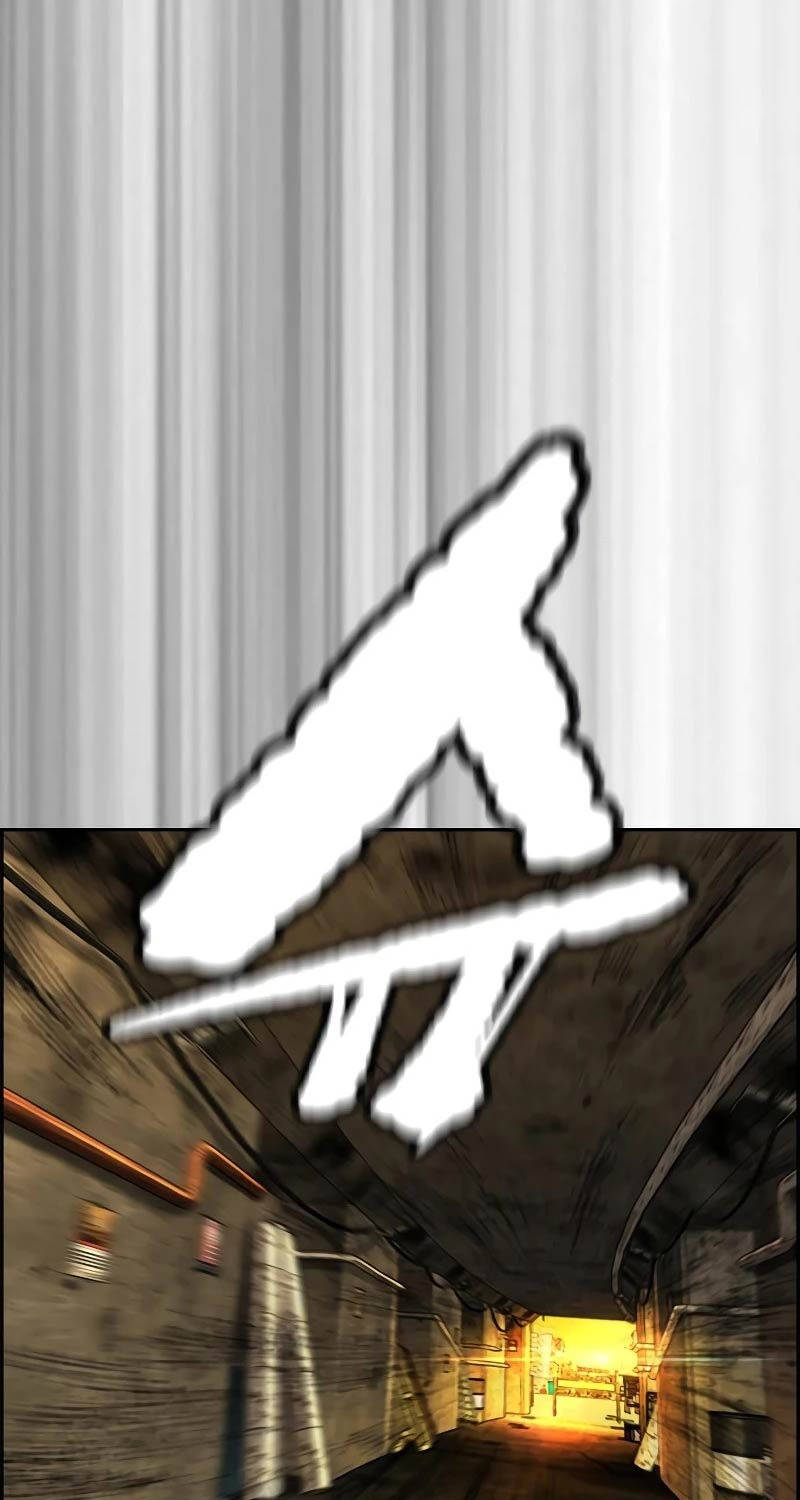 Thể Thao Cực Hạn - Chapter 508 - Page 101