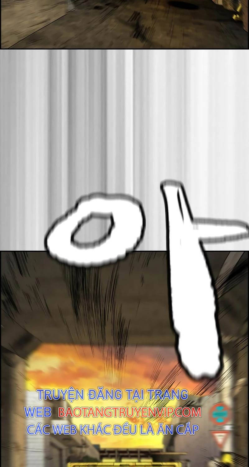 Thể Thao Cực Hạn - Chapter 508 - Page 102
