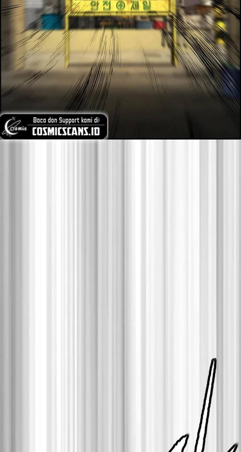 Thể Thao Cực Hạn - Chapter 508 - Page 103