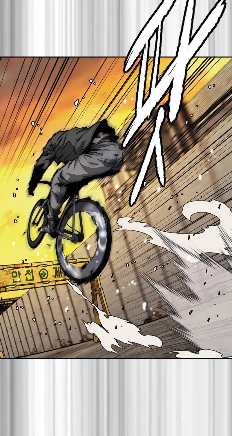 Thể Thao Cực Hạn - Chapter 508 - Page 104