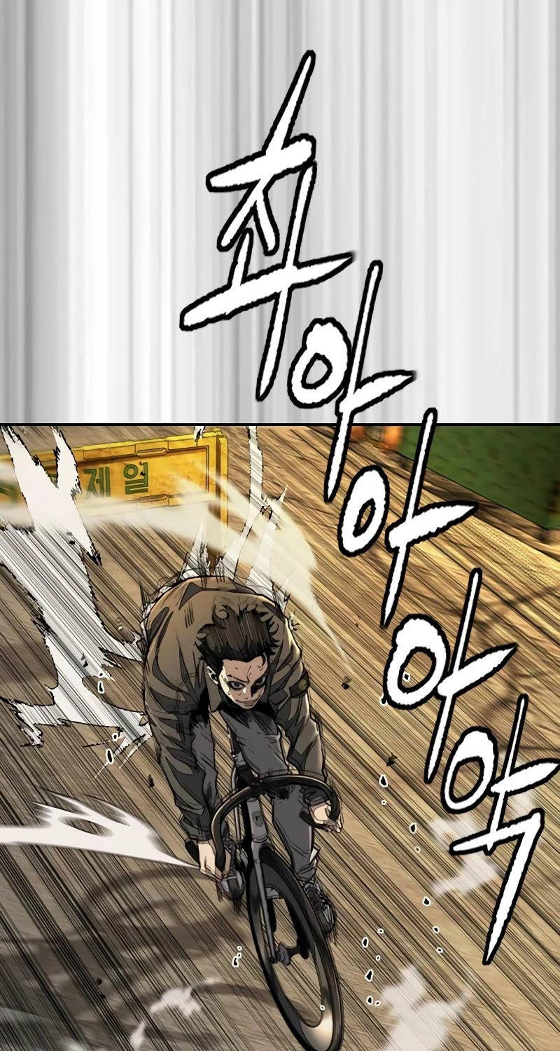 Thể Thao Cực Hạn - Chapter 508 - Page 105