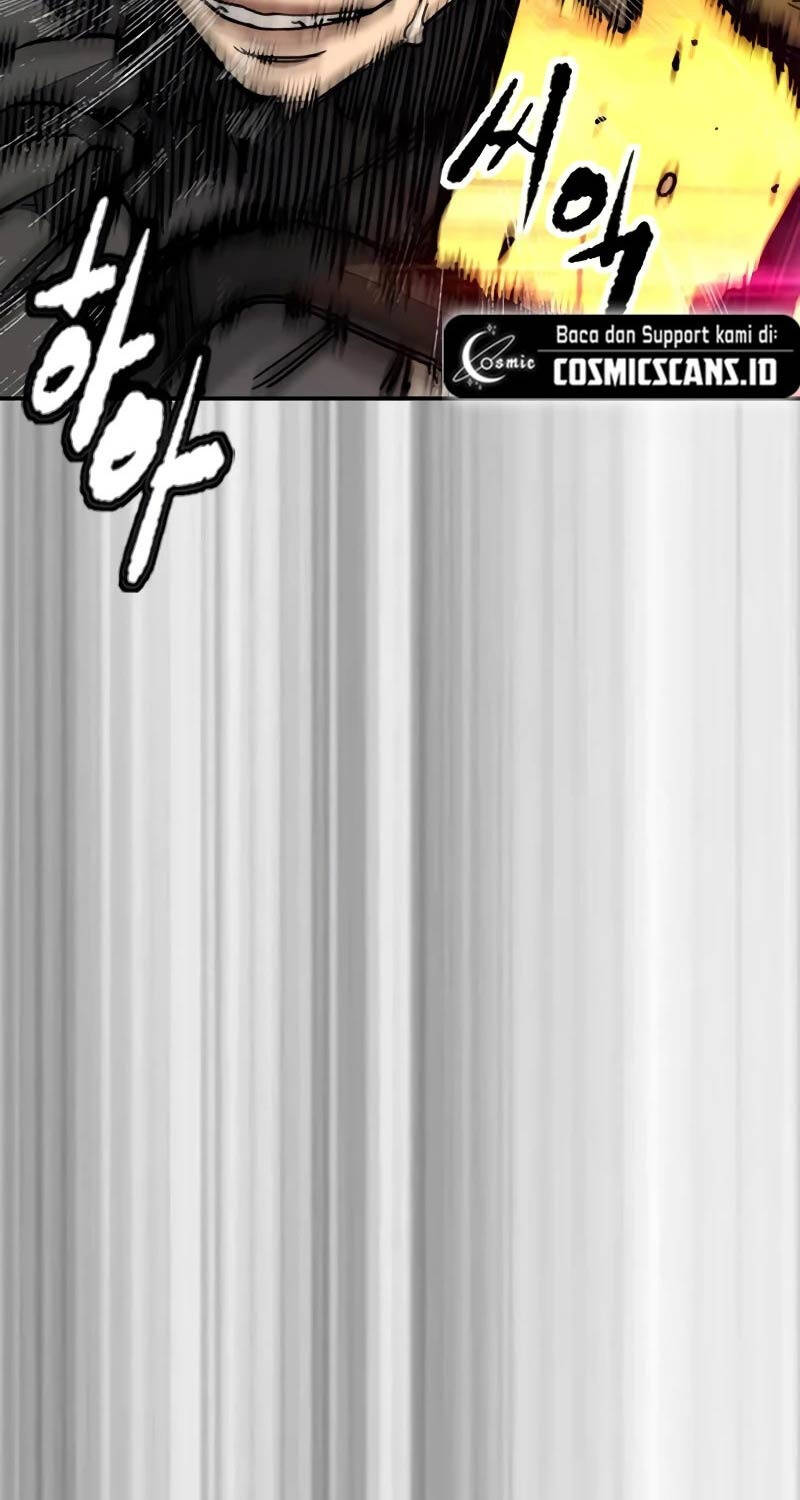 Thể Thao Cực Hạn - Chapter 508 - Page 107