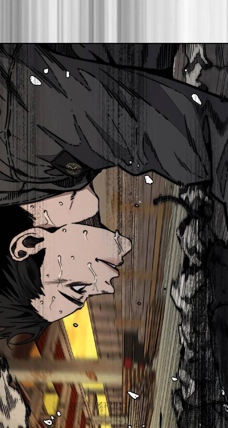 Thể Thao Cực Hạn - Chapter 508 - Page 108