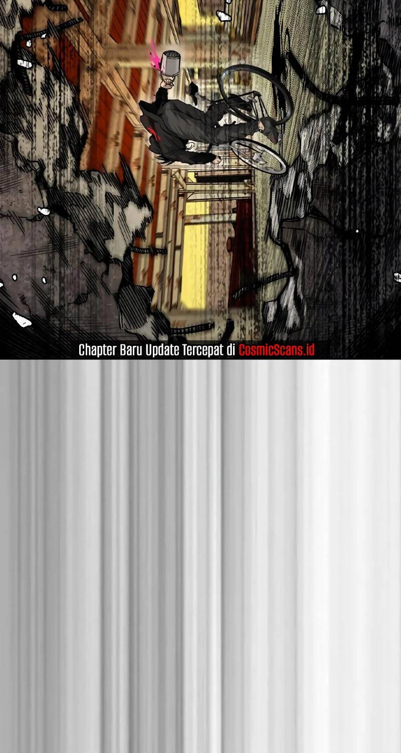 Thể Thao Cực Hạn - Chapter 508 - Page 109