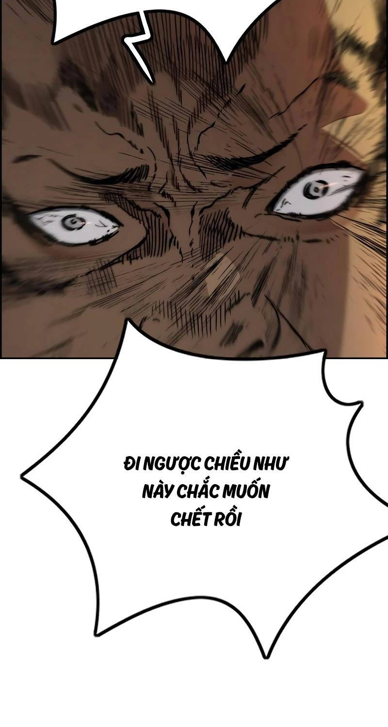 Thể Thao Cực Hạn - Chapter 508 - Page 11