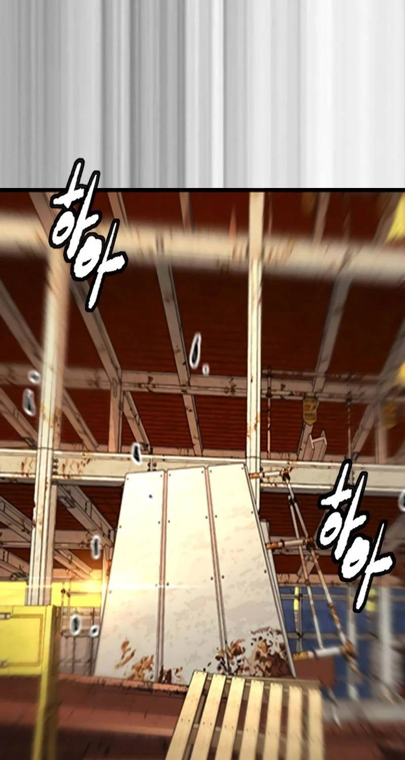 Thể Thao Cực Hạn - Chapter 508 - Page 110