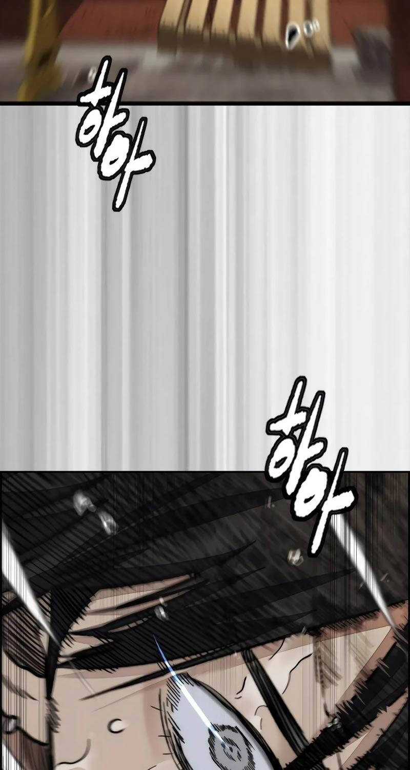 Thể Thao Cực Hạn - Chapter 508 - Page 111