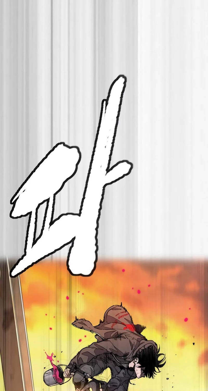 Thể Thao Cực Hạn - Chapter 508 - Page 114