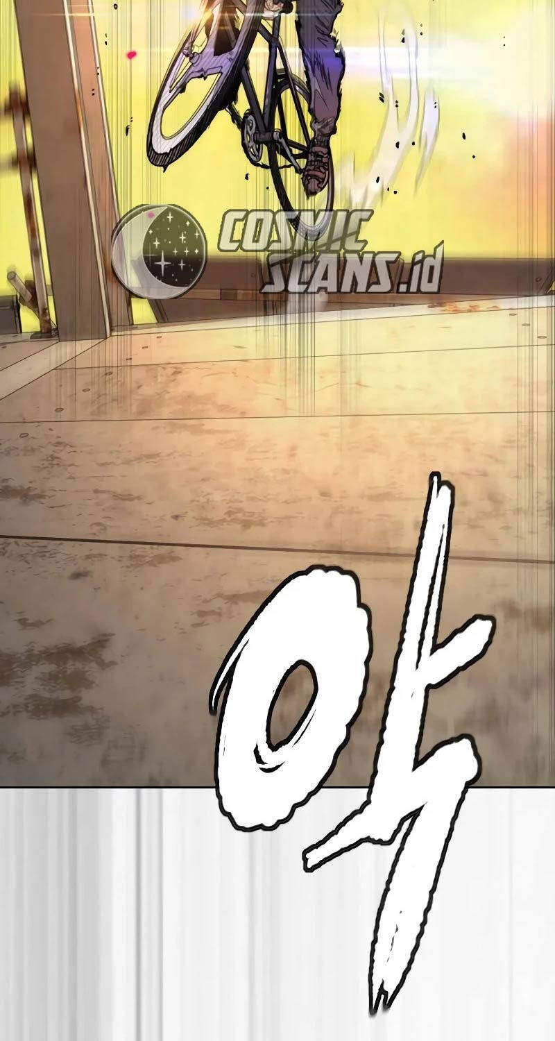 Thể Thao Cực Hạn - Chapter 508 - Page 115