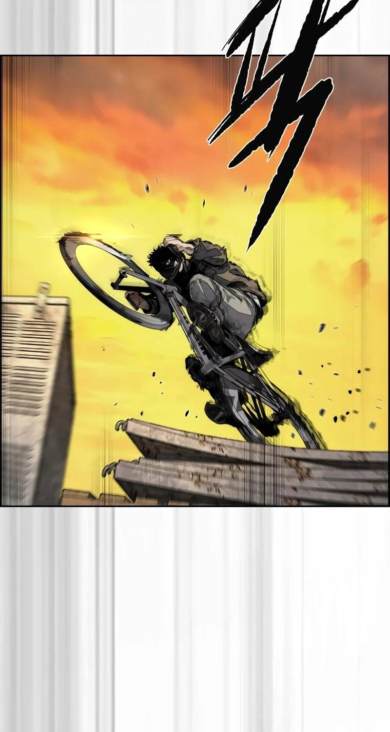 Thể Thao Cực Hạn - Chapter 508 - Page 117