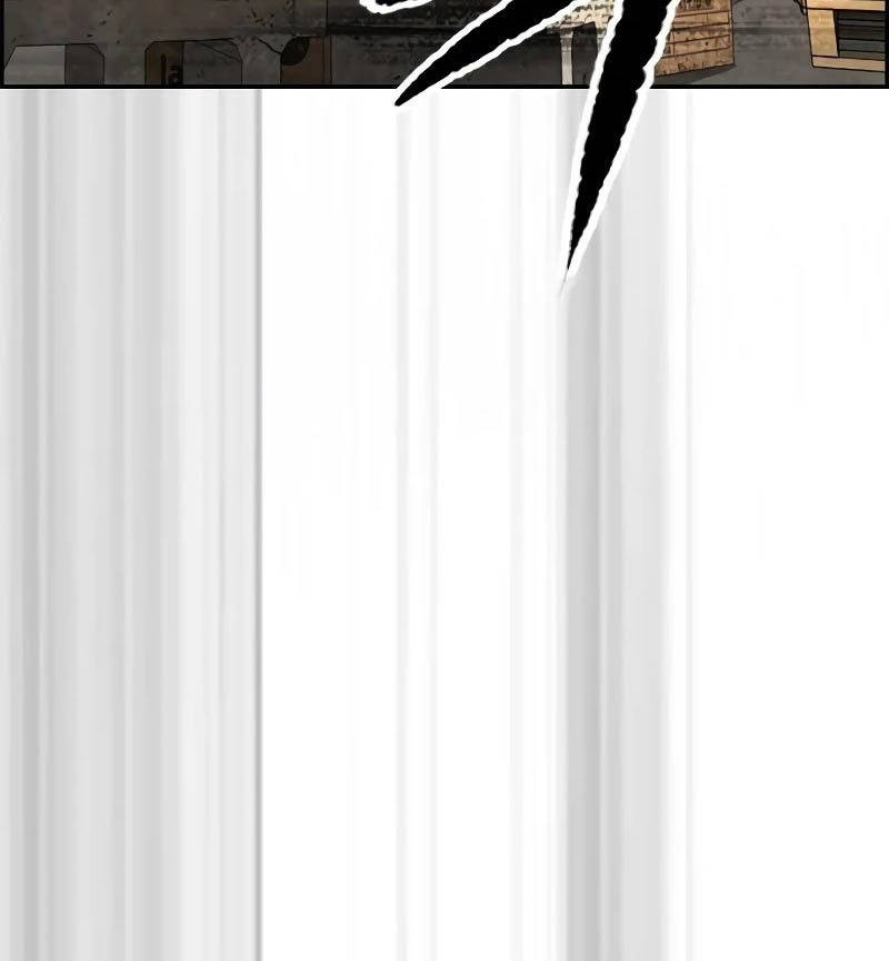 Thể Thao Cực Hạn - Chapter 508 - Page 119