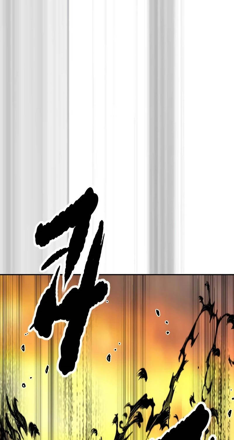 Thể Thao Cực Hạn - Chapter 508 - Page 121