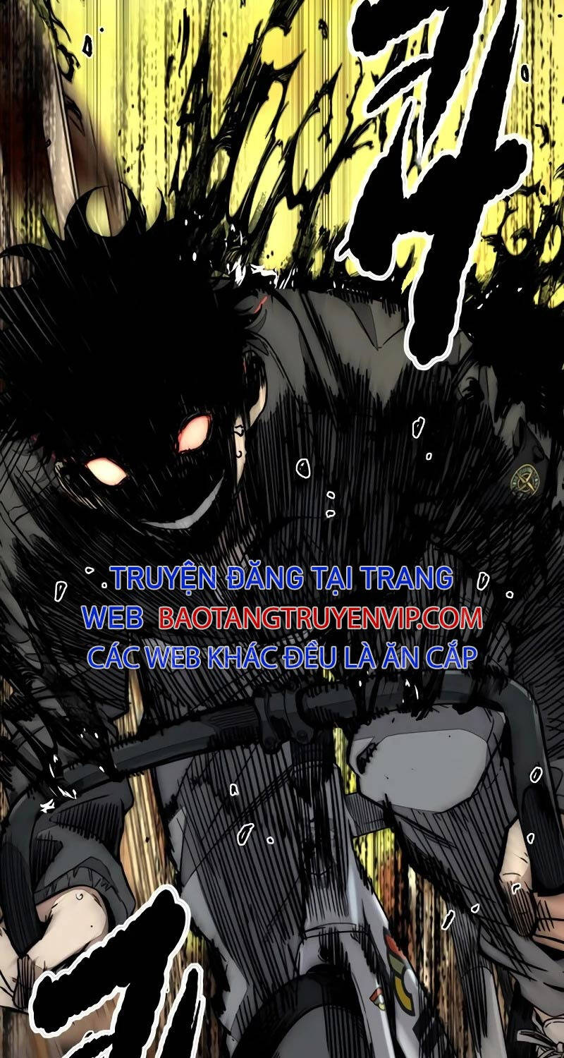 Thể Thao Cực Hạn - Chapter 508 - Page 122