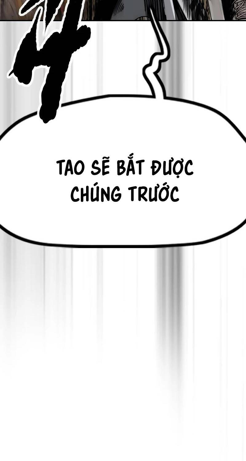 Thể Thao Cực Hạn - Chapter 508 - Page 123