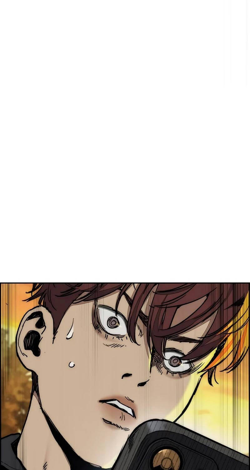 Thể Thao Cực Hạn - Chapter 508 - Page 124