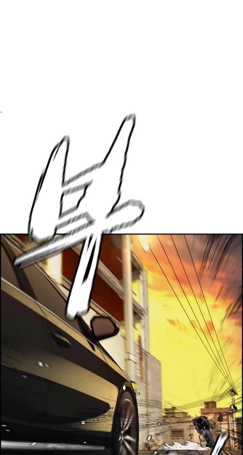 Thể Thao Cực Hạn - Chapter 508 - Page 127