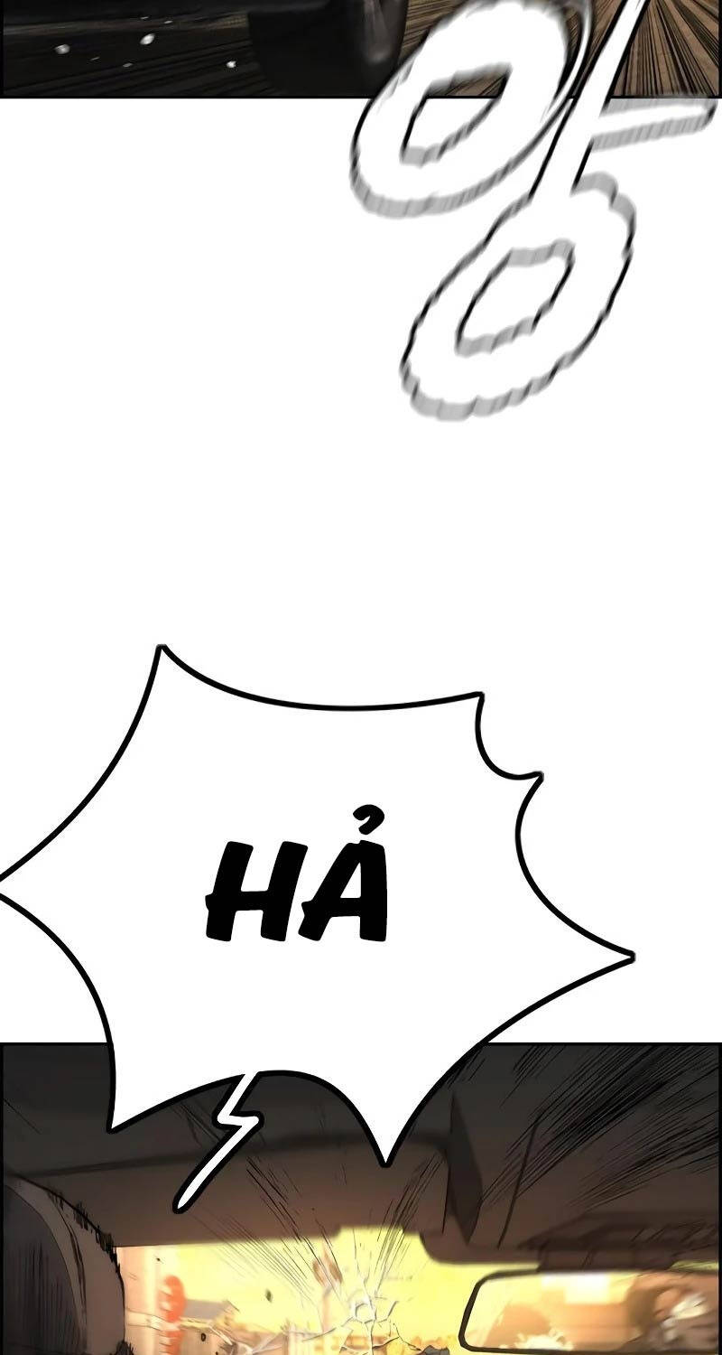Thể Thao Cực Hạn - Chapter 508 - Page 128