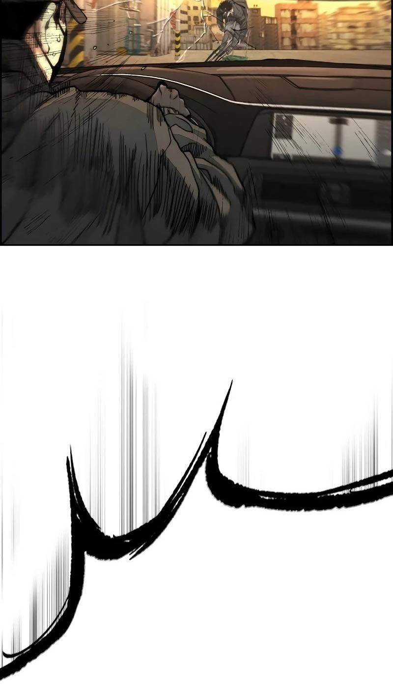 Thể Thao Cực Hạn - Chapter 508 - Page 129